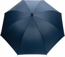 Зонт-антишторм Impact из RPET AWARE™, d130 см