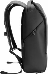 Рюкзак Korin FlexPack Pro 47х34х18 см для ноутбуков до 15.6&quot;, черный