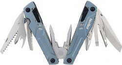 Мультитул Nextool Sailor Pro, серый (NE20045)