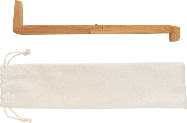 Складная подставка для ноутбука Bamboo