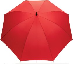 Зонт-антишторм Impact из RPET AWARE™, d130 см