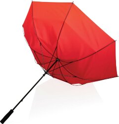 Зонт-антишторм Impact из RPET AWARE™, d130 см