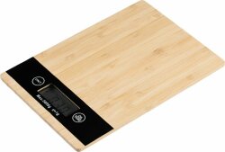 Кухонные весы Woodmore