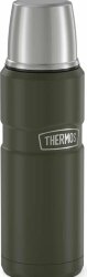 Термос из нерж. стали тм THERMOS SK2000 AG 0,47L