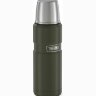 Термос из нерж. стали тм THERMOS SK2000 AG 0,47L
