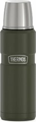 Термос из нерж. стали тм THERMOS SK2000 AG 0,47L