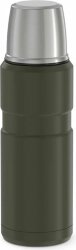 Термос из нерж. стали тм THERMOS SK2000 AG 0,47L