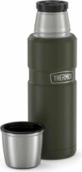 Термос из нерж. стали тм THERMOS SK2000 AG 0,47L