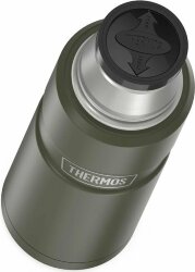 Термос из нерж. стали тм THERMOS SK2000 AG 0,47L
