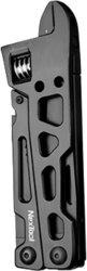 Мультитул Nextool Vanguard Multifunctional Wrench, черный (NE20131)