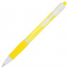 Шариковая ручка Trim, желтый