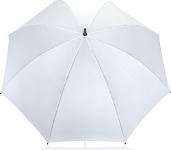 Зонт-антишторм Impact из RPET AWARE™, d130 см