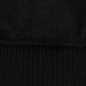 Худи Kirenga Heavy 2.0, черное, 4XL