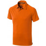 Рубашка поло Elevate Ottawa мужская, оранжевый, размер M (50)