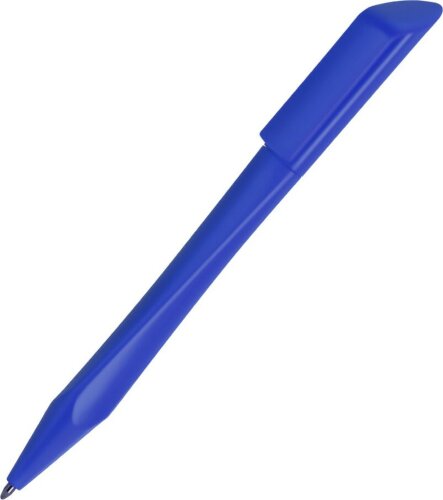 Ручка шариковая N7, синий