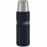 Термос из нерж. стали тм THERMOS SK2000 MB 0,47L