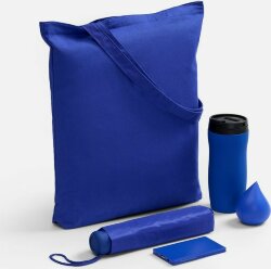 Набор Brightopia, синий