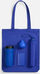 Набор Brightopia, синий