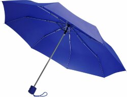 Набор Brightopia, синий