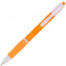Шариковая ручка Trim, оранжевый