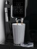 Термостакан Indivo iconyMug, серый