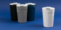 Термостакан Indivo iconyMug, серый