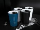 Термостакан Indivo iconyMug, серый