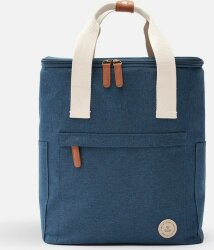 Рюкзак-холодильник Sortino, синий