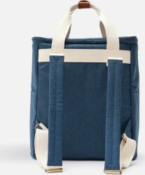 Рюкзак-холодильник Sortino, синий