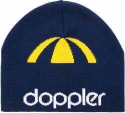 Шапка на заказ Сalle Light, акрил