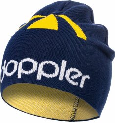 Шапка на заказ Сalle Light, акрил