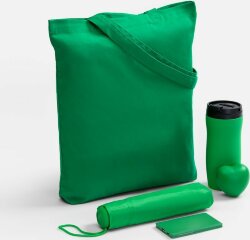 Набор Brightopia, зеленый