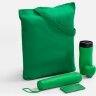 Набор Brightopia, зеленый