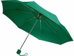 Набор Brightopia, зеленый