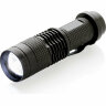 Карманный фонарик CREE, 3W