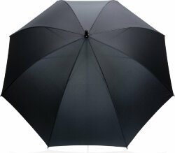 Зонт-антишторм Impact из RPET AWARE™, d130 см