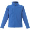Куртка ABERDEEN 220, ярко-синий, XL