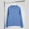 Анорак унисекс Lovi, синий, XL
