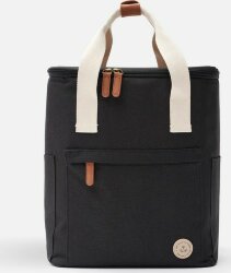 Рюкзак-холодильник Sortino, черный