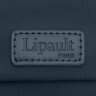 Сумка женская Lipault City Plume, темно-синяя