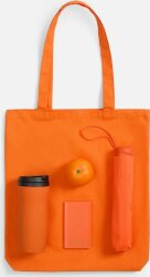 Набор Brightopia, оранжевый