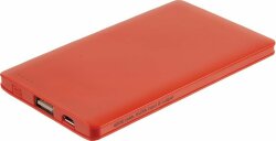 Набор Brightopia, оранжевый