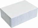 Упаковка подарочная, коробка "Irish" складная, размер 11 x 20 x 30 см