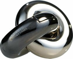 Головоломка Huzzle 4. Donuts