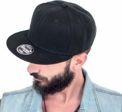 Бейсболка SNAP BACK 400, 6 клиньев, пластиковая застежка, зеленый камуфляж, универсальный