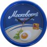 Часы Vivid Small, синие
