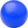 Антистресс Bola, синий