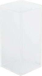 Игра Acrylic Tower, прозрачная