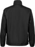 Ветровка Molti Kivach Basic, черная, размер XXL