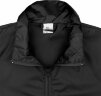 Ветровка Molti Kivach Basic, черная, размер XXL